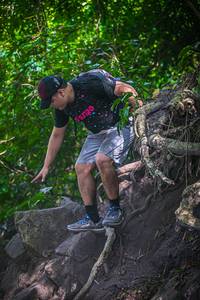 BIB: 
                            <button type="button" onclick="openModal(7081571)" class="btn btn-primary btn-sm float-right btn-popup" data-toggle="modal" data-target=".modal-high-quality">
                        <i class="fas fa-shopping-cart"></i> Add to Cart
                    </button>
                                            <button type="button" onclick="isThisMe(7081571, true)" class="btn btn-success btn-sm float-right btn-popup btn-isme hidden" data-toggle="tooltip" data-placement="bottom" title="นี่คือรูปของคุณใช่ไหม คลิกที่นี่เพื่อเอาเข้าอัลบั้ม">
                        <i class="fas fa-plus"></i> Add to album
                    </button>
                    <button type="button" onclick="isThisMe(7081571, false)" class="btn btn-warning btn-sm float-right btn-popup btn-isnotme hidden">
                        <i class="fas fa-ban"></i> Remove from album
                    </button>